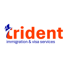 Trident Immigration & Visa Services
